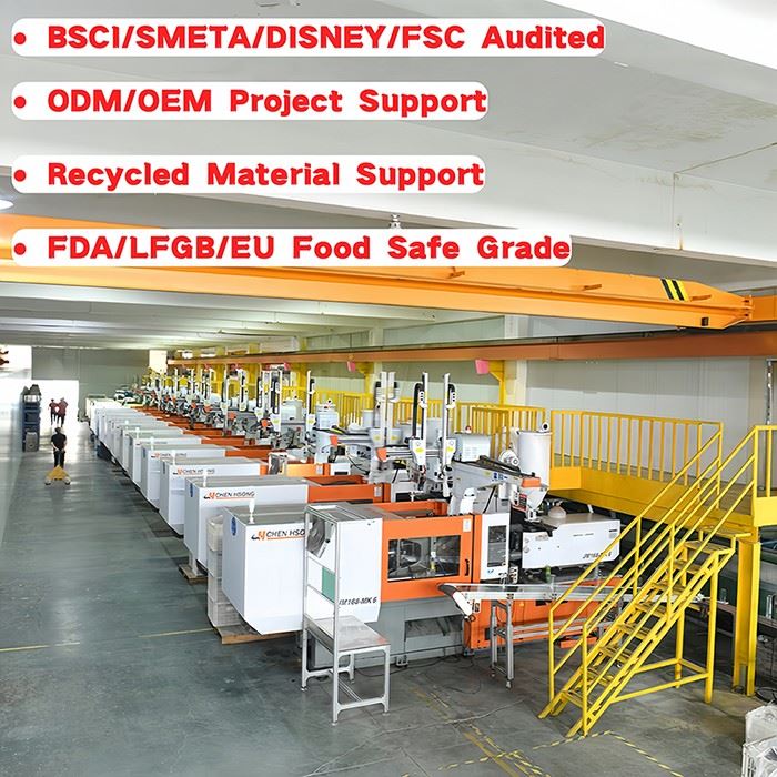 Aluminum Cold Drink Cups Beer Mugs manufacturers