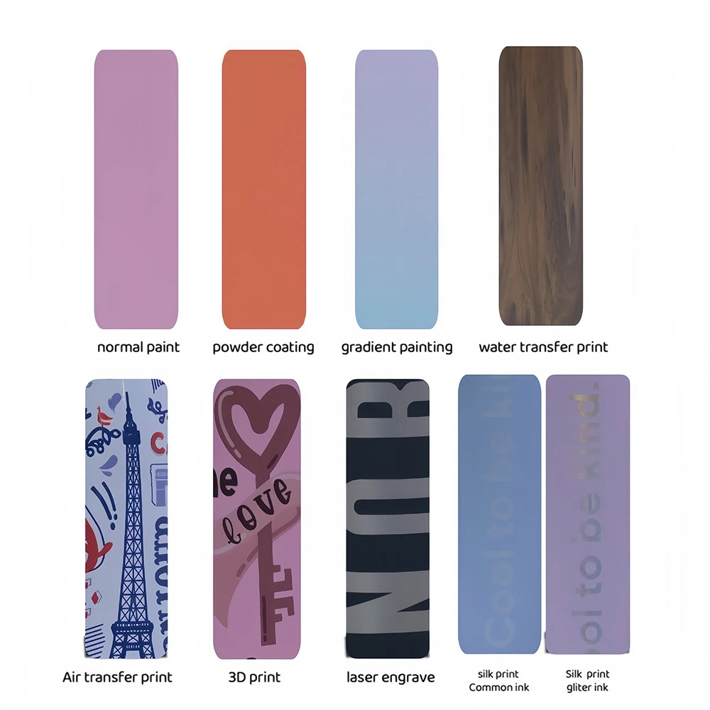 stainless steel bottle surface treatment2 stainless steel bottle surface treatment2