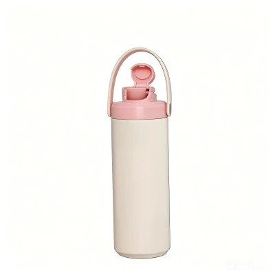 Vacuum Insulated Sport Bottle 304 Steel Vacuum Insulated Sport Bottle 304 Steel