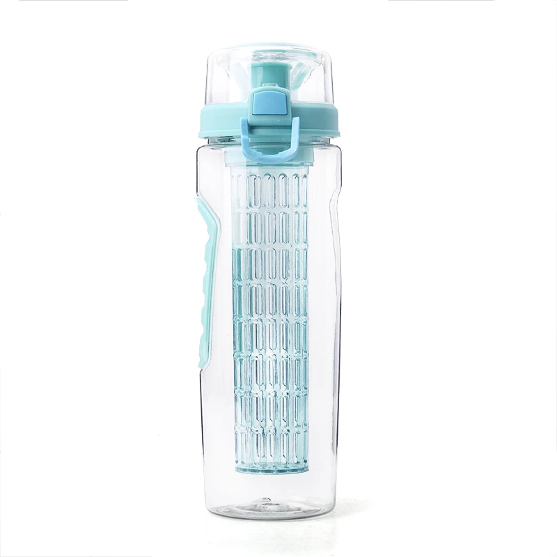 Fruit Infuser Water Bottle Fruit Infuser Water Bottle