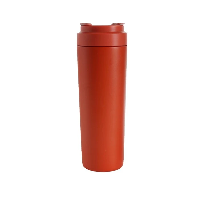 Tainless Steel SS 304 Double Wall Coffee Mug