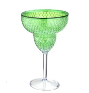 جام پارتی جام شیشه ای